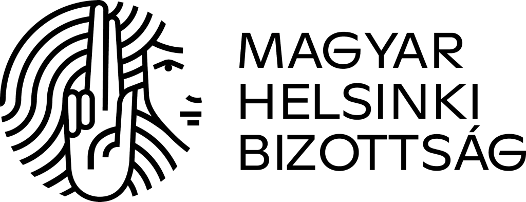 HELSINKI_logo