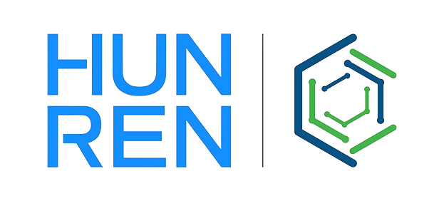 HUN-REN-EK-removebg-preview