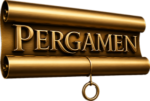 pergamen-logo-vagott2