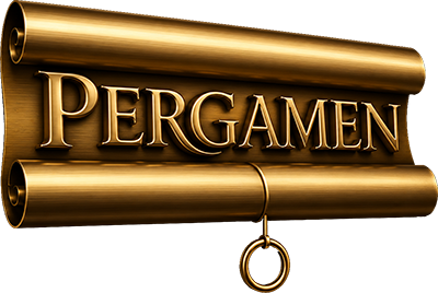 pergamen-logo-vagott2